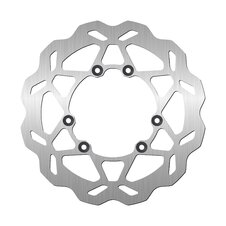 Brzdový kotúč NG 013X