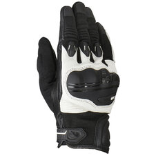 Furygan - rukavice WACO / white "M" a "L"