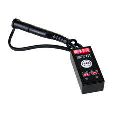 Tester batérie BS-BATTERY BT01