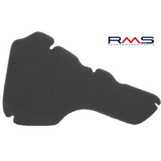 Vzduchový filter RMS 100600420