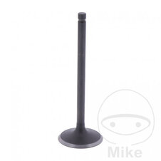 Sací ventil JMT (originálny náhradný diel)