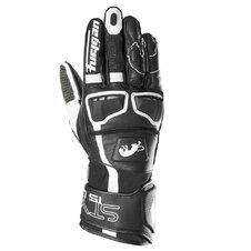 Furygan - rukavice STYG 15 Lady / Black-White