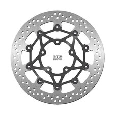 Brzdový kotúč NG 1508