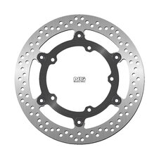 Brzdový kotúč NG 1712