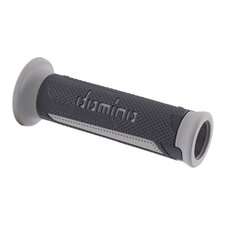 Rukoväte DOMINO TURISMO 184160940 sivá/antracitová
