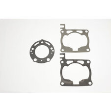 Súprava pretekárskych tesnení ATHENA R2106-178