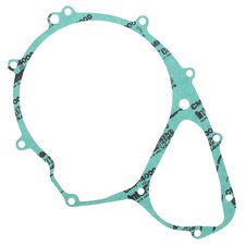 Tesnenie vika zapaľovania WINDEROSA ICG 816013