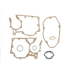 Sada tesnení motoru kompletná ATHENA P400150850130