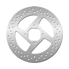 Brzdový kotúč NG 495