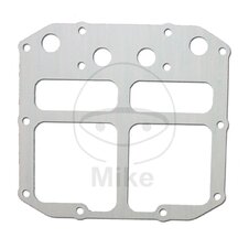 Tesnenie olejovej vani ATHENA S410510026002