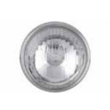 Svetlomet RMS 246410210 predné