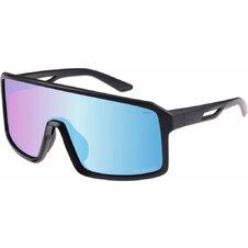 RELAX okuliare Gull R5433A