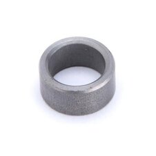 FF Posuvná manžeta KYB 110530000301 8*11.2*5.2