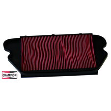 Vzduchový filter CHAMPION J339/301 100604505