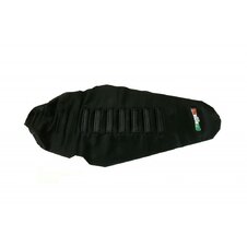 Poťah sedadla ATHENA FACTORY SDV002F