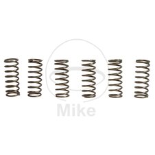 Sada  spojkových pružín EBC CSK079 6