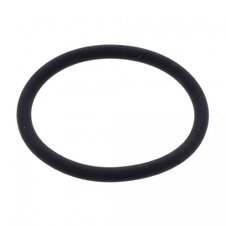 Tesnenie výfuku ATHENA