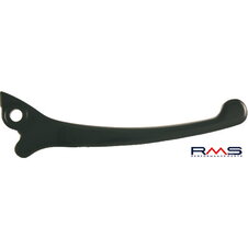 Páčka RMS 184120231 pravý čierna