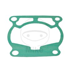 Tesnenie pod  valec ATHENA S410270006097 0.3 mm