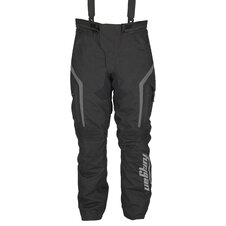 FURYGAN nohavice APALACHES black
