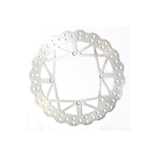 Brzdový kotúč EBC MD6184C