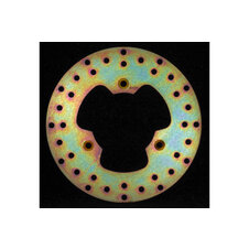 Brzdový kotúč EBC MD6175D