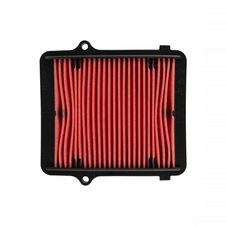 Vzduchový filter CHAMPION CAF0933 100605385