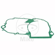 Tesnenie  pod  hlavu motora ATHENA S410270007015