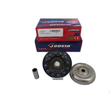 Variátor J.Costa IT60911PRO