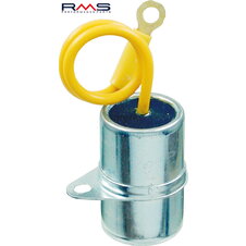 Kondenzátor RMS 246190020