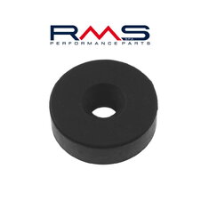 Nárazník motora RMS 121830520