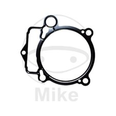 Tesnenie pod  valec ATHENA S410270006082 0.4 mm