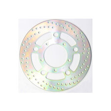 Brzdový kotúč EBC MD3078RS