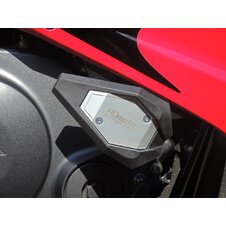 RDmoto padacie slidery SL-01 - Honda CBR1000RR r.06-07