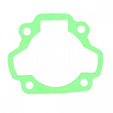 Tesnenie pod  valec ATHENA