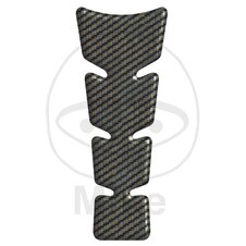Tankpad JMT Karbón 76 X 183 mm