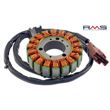 Stator RMS 246350112