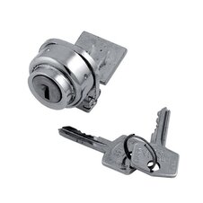 Cylindrický zámok RMS 121790293