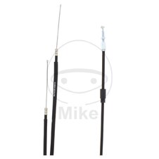 Lanko sytiča- sada JMT