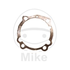 Tesnenie pod  valec ATHENA S410090006033 zadná