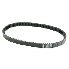 Remeň variátora ATHENA PLATINUM S41PLAT069