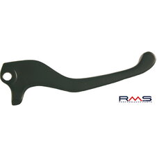 Páčka RMS 184120511 pravý čierna