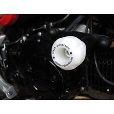 RDmoto padacie protektory PH01 -  Honda MSX125 r.2014