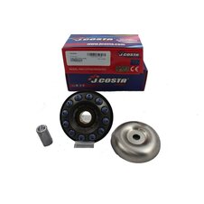 Variátor J.Costa IT623PRO