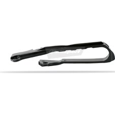 Lízatko reťaze POLISPORT 8451600001 čierna