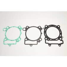 Súprava pretekárskych tesnení ATHENA R2506-055