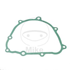 Tesnenie víka alternátoru ATHENA S410210149033