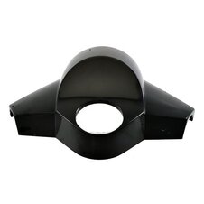 Kryt  riadidiel RMS 142680440