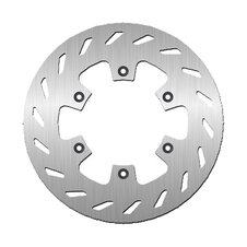 Brzdový kotúč NG 307