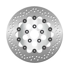 Brzdový kotúč NG 420